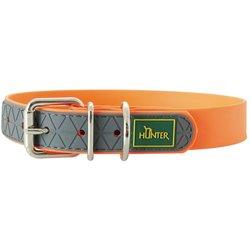 Collar para Perros HUNTER Conveniencia (23-31 cm)