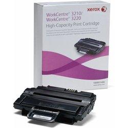 Xerox 106R01486 toner negro