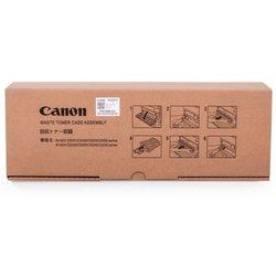 Canon FM3-5945-010 Recolector de toner EXV29