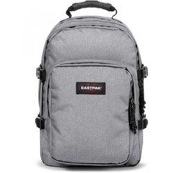 Eastpak PROVIDER Sunday Grey