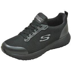 Skechers Squad SR 77222EC BLK