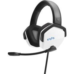 Gaming Headset ESG 3 White Thunder