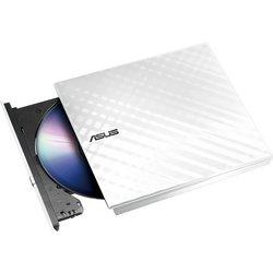 Asus Lector De Dvd Externo Sdrw-08d2s-u Lite