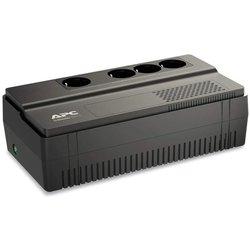 apc back-ups bv 500va avr