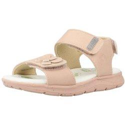 Zapatos de Niños CHICCO Costance Rosa (31)