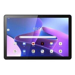 Tablet Lenovo M10 Gen 3