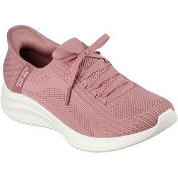 Zapatillas Skechers 149710 rosa