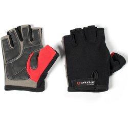 Guantes Fitness O'Live, L