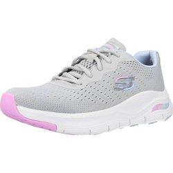 Skechers Arch Fit 149722 GYMT