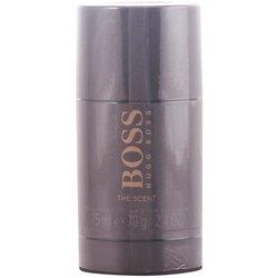 Boss The Scent Stick Deodorant 75 ml