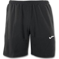 SHORT JOMA COSTA