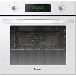 Horno CANDY FIDC B625 L Blanco Aquálisis