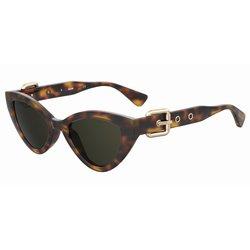 Gafas de Sol Mujer MOSCHINO MOS142_S