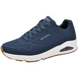 SKECHERS 52458 MARINO