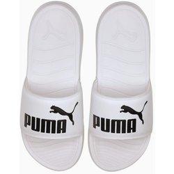 Chanclas Puma  POPCAT