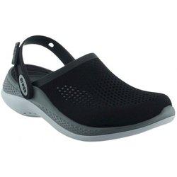 Zuecos Crocs  LITERIDE 360 CLOG