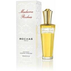 Madame Rochas 100 ml