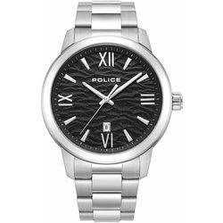 POLICE - RELOJ POLICE PEWJH0004904