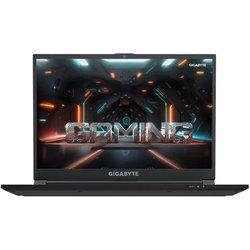 Portatil Gigabyte G6 Kf-h3es853sd I7-13620h 4060 16gb Ddr5 512gb 16" Dos