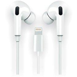 Auriculares Tech One Tech TEC1202