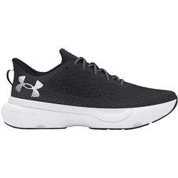 Under Armour Zapatillas Running Infinite