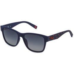 Gafas de sol Fila Hombre SFI118-55V15P