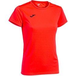 Camiseta de mujer Joma Combi