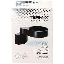 Rulos Termix Pro Soporte