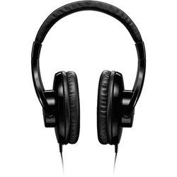 Auriculares Shure SRH240A-BK-EFS Negro