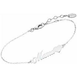 Pulsera Mujer Lotus LP3234-2/1