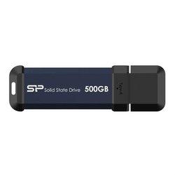 sp ssd externo ms60 500gb usb 3.2 gen 2