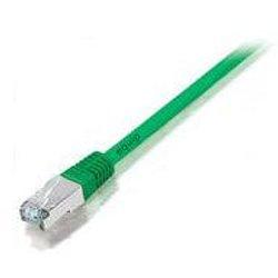 Cable de Red EQUIP (RJ45)