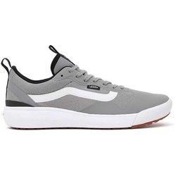 Zapatillas VANS Treinadores Ultrarange Exo - Hombre (42 - Gris)