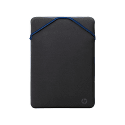 HP-Funda para Portátil HP 2F1X4AA Negro