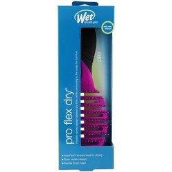 Wet Brush Flex Dry Purple 1ud