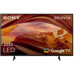 TV 43" Sony KD-43X75W