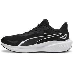 Zapatillas Puma 379437 01