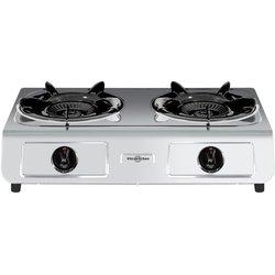 Hornillo de Gas VITROKITCHEN 265IB