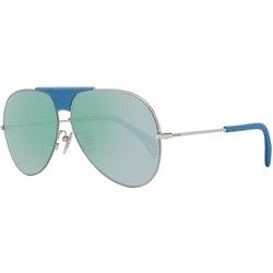 Police® Gafas De Sol SPL740 579B 62