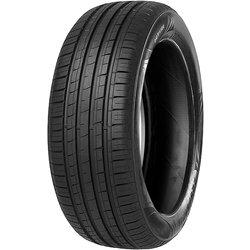 NEUMÁTICOS TRISTAR 205/55 R16 91V ECOPOWER 4