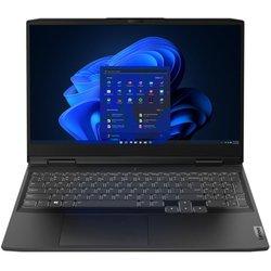 Lenovo Portátil Gaming Ideapad Gaming 3 15arh7 15.6´´ R5-7535hs/16gb/512gb Ssd/rtx 3050