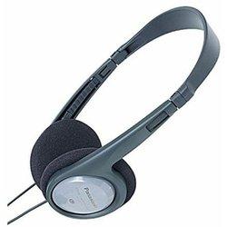 Auriculares PANASONIC RPHT090EH