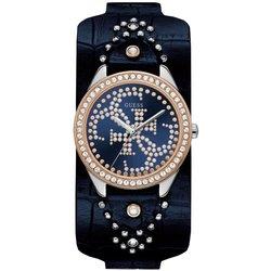 Reloj Mujer Guess W1140L3 Ø 37 mm