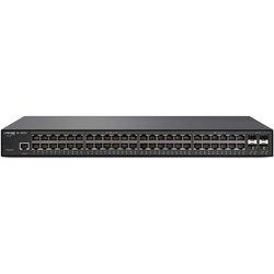 Lancom Switch GS-3652X