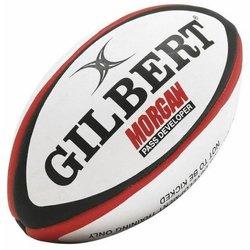 Balón de Rugby GILBERT Lesté Morgan