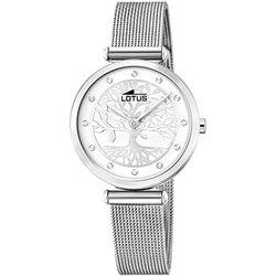 Reloj Mujer Lotus 18708/1