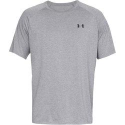 Under Armour Camiseta De Manga Corta Tech™ 2.0