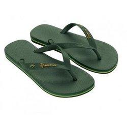 CHANCLAS IPANEMA HOMBRE