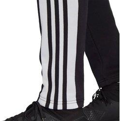 Pantalón chandal adidas  SQ21 PRE PNT