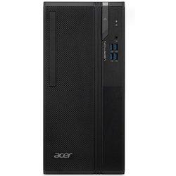 Acer Veriton S2690G Intel Core i5-12400/8GB/256GB SSD